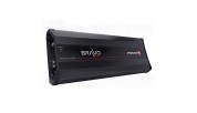 STETSOM BRAVOFR12K_1 - Digital Car Amplifier 1ohm