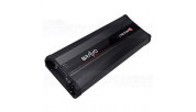 STETSOM BRAVOFR12K_1 - Digital Car Amplifier 1ohm
