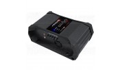 STETSOM BRAVO1.2K_1Car Subwoofer Amplifier - 1 ohm