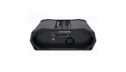 STETSOM BRAVO1.2K_1Car Subwoofer Amplifier - 1 ohm