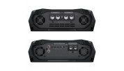 STETSOM BRAVOFR8K_1 - Digital Car Amplifier 1ohm