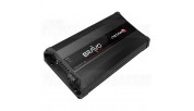 STETSOM BRAVOFR8K_1 - Digital Car Amplifier 1ohm