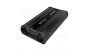STETSOM BRAVOFR8K_2 - Digital Car Amplifier 2ohm