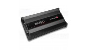 STETSOM BRAVOFR8K_2 - Digital Car Amplifier 2ohm