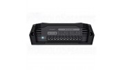 STETSOM BRAVOHQ400.4_2 Digital Car Amplifier 2ohm