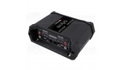 STETSOM BRAVOHQ400.4_2 Digital Car Amplifier 2ohm