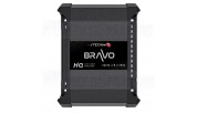 STETSOM BRAVOHQ400.4_2 Digital Car Amplifier 2ohm