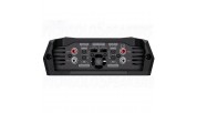 STETSOM BRAVOHQ400.4_2 Digital Car Amplifier 2ohm
