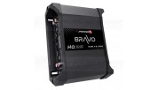 STETSOM BRAVOHQ400.4_2 Digital Car Amplifier 2ohm
