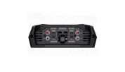 STETSOM BRAVOHQ800.4_2 Digital Car Amplifier - 4x200w RMS- 2ohm Full range