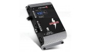 STETSOM CHV3000-HV - Battery Charger 16A