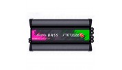 STETSOM DB8000_1 car subwoofer amplifier -1 ohm