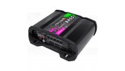 STETSOM DB800_1 Digital car for car amplifier - 1 Ohm