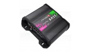 STETSOM DB800_1 Digital car for car amplifier - 1 Ohm