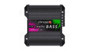 STETSOM DB800_1 Digital car for car amplifier - 1 Ohm