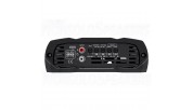 STETSOM DB800_1 Digital car for car amplifier - 1 Ohm