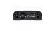 STETSOM DB800_2 Digital car for car amplifier - 2 Ohm