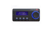 STETSOM SMCSTX2436BT