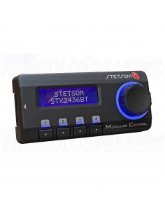 STETSOM SMCSTX2436BT
