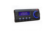 STETSOM SMCSTX2436BT