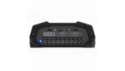 Stetsom HL400.4_2 Digital Amplifier for Car Audio- 2 ohm