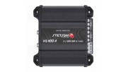 Stetsom HL400.4_2 Digital Amplifier for Car Audio- 2 ohm