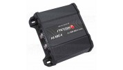 Stetsom HL400.4_2 Digital Amplifier for Car Audio- 2 ohm