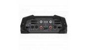 Stetsom HL400.4_2 Digital Amplifier for Car Audio- 2 ohm