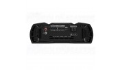 STETSOM VULCAN 2000 Amplifier mono 4 ohm