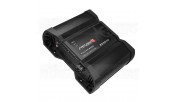 STETSOM VULCAN 2000 Amplifier mono 4 ohm