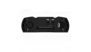 STETSOM VULCAN 2000 Amplifier mono 4 ohm