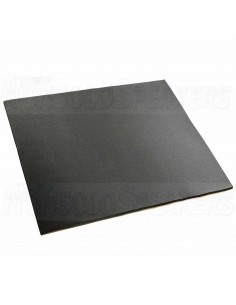 CTK Elastic 4 neoprene sound-absorbing material 2
