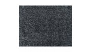 CTK Carpet Anthracite damping material