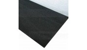CTK Carpet Black damping material