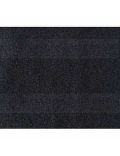 CTK Carpet Black damping material 2