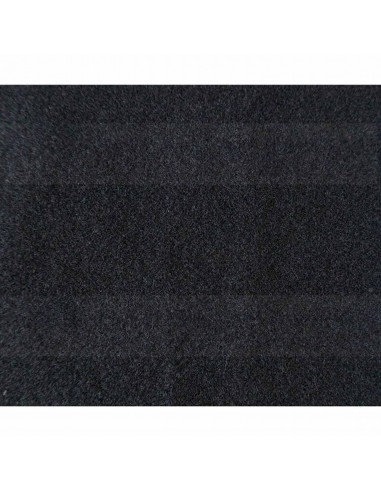CTK Carpet Black damping material