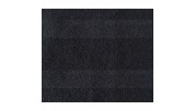 CTK Carpet Black damping material