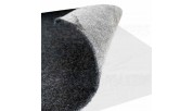 CTK Self-Adhesive Carpet Anthracite