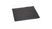 CTK MultiWave 35 anti-vibration and insulating material