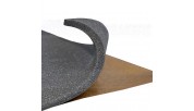 CTK PREMIUM case damping material front door package