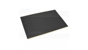 CTK PREMIUM case damping material front door package