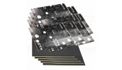 CTK PREMIUM case damping material package