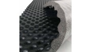 CTK WaveFix 15 PU Sound insulating material