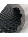 CTK WaveFix 15 PU Sound insulating material