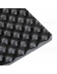 CTK WaveFix 15 PU Sound insulating material 2
