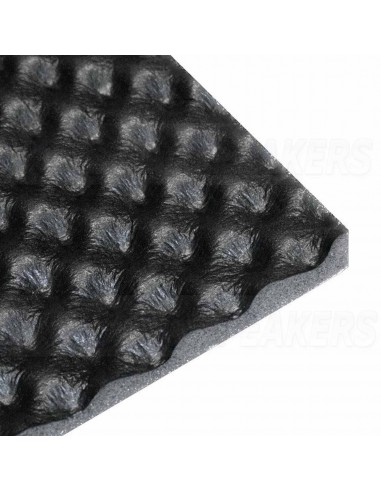 CTK WaveFix 15 PU Sound insulating material