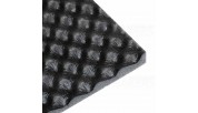 CTK WaveFix 15 PU Sound insulating material
