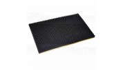 CTK WaveFix 15 PU Sound insulating material