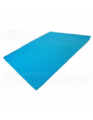 CTK WaveFix PRO 15 (Ocean) Sound insulating material