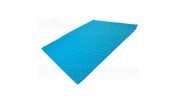 CTK WaveFix PRO 15 (Ocean) Sound insulating material